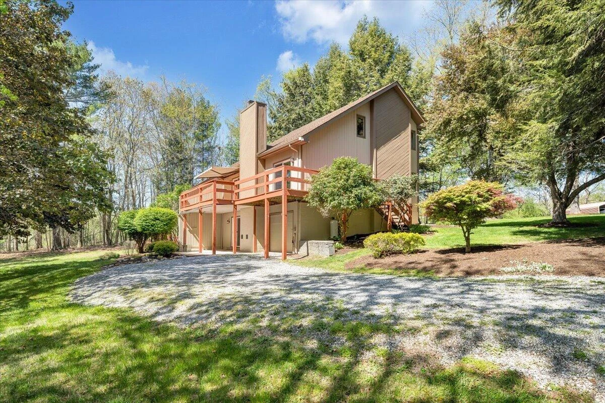 1465 Poff School RD - Photo 77