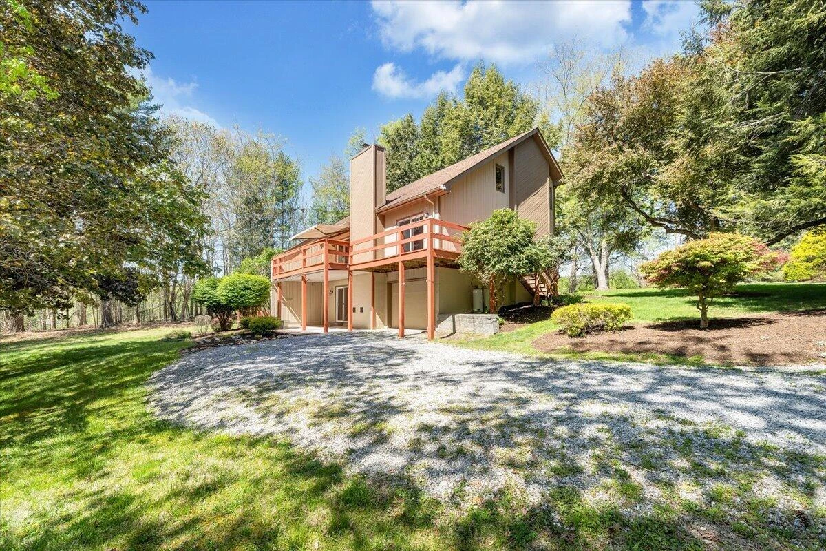 1465 Poff School RD - Photo 78