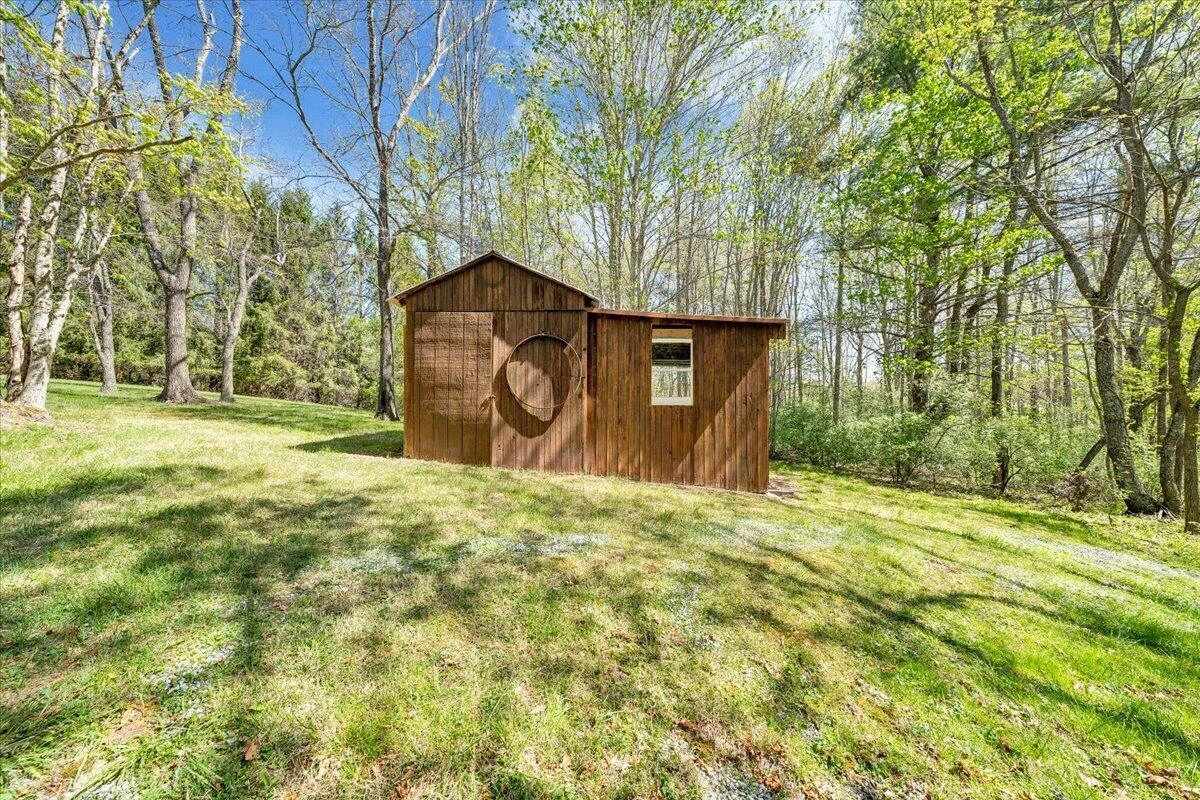 1465 Poff School RD - Photo 79