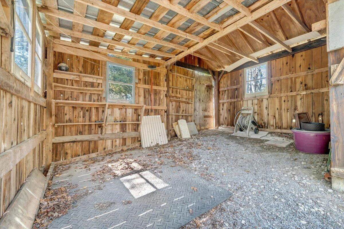 1465 Poff School RD - Photo 80