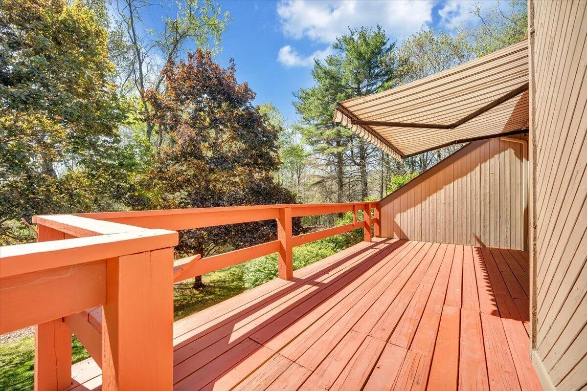 1465 Poff School RD - Photo 11