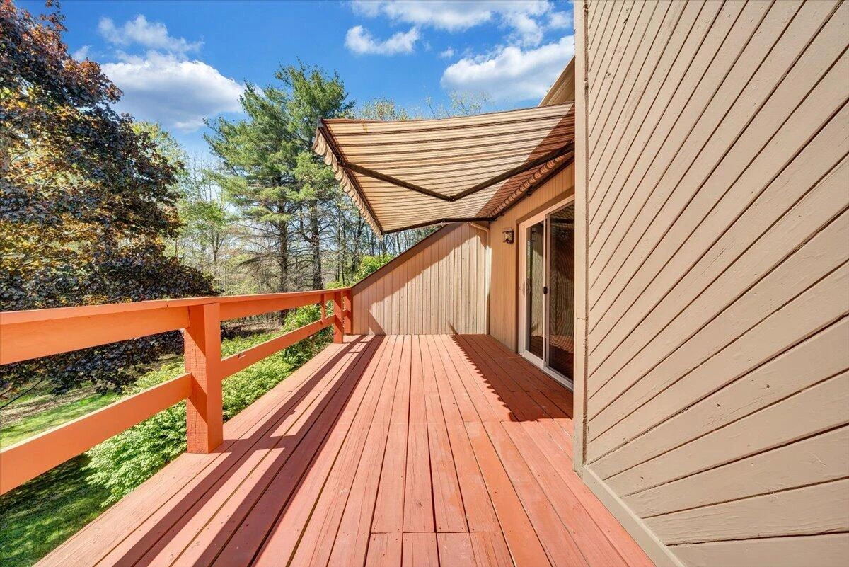 1465 Poff School RD - Photo 12