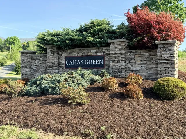 LOT 15 GREEN LEVEL RD, Boones Mill, VA, 24065