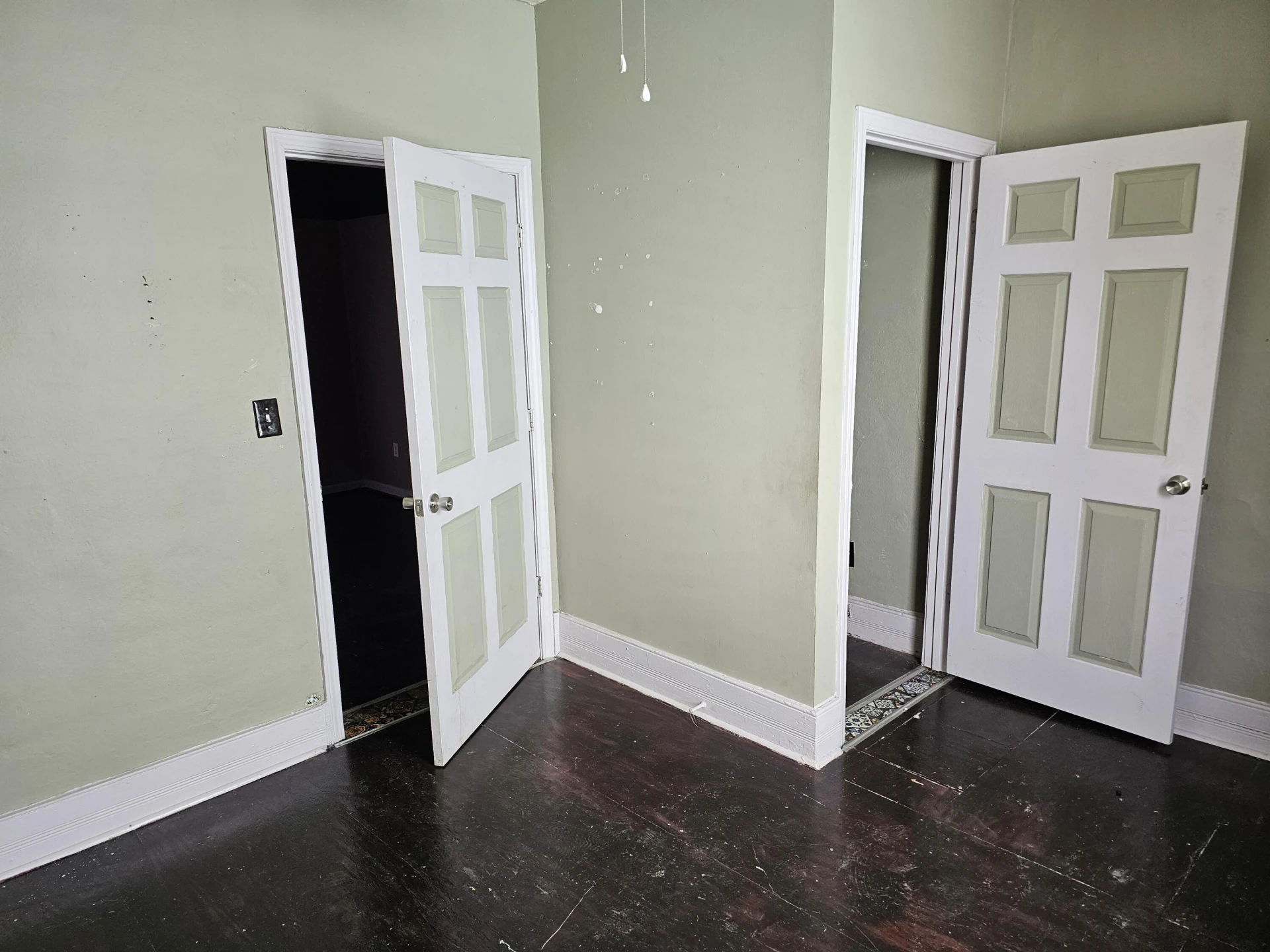 119 16Th ST - Photo 10