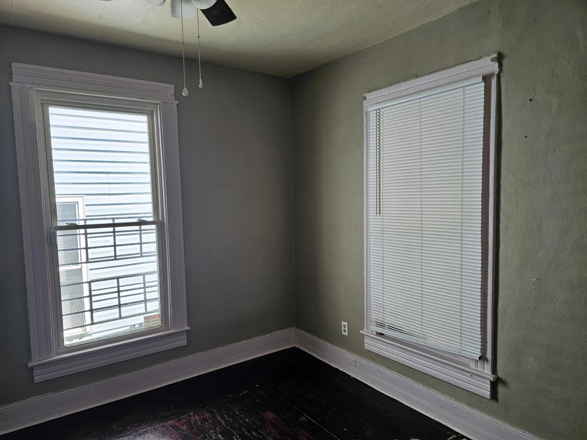 119 16Th ST - Photo 11