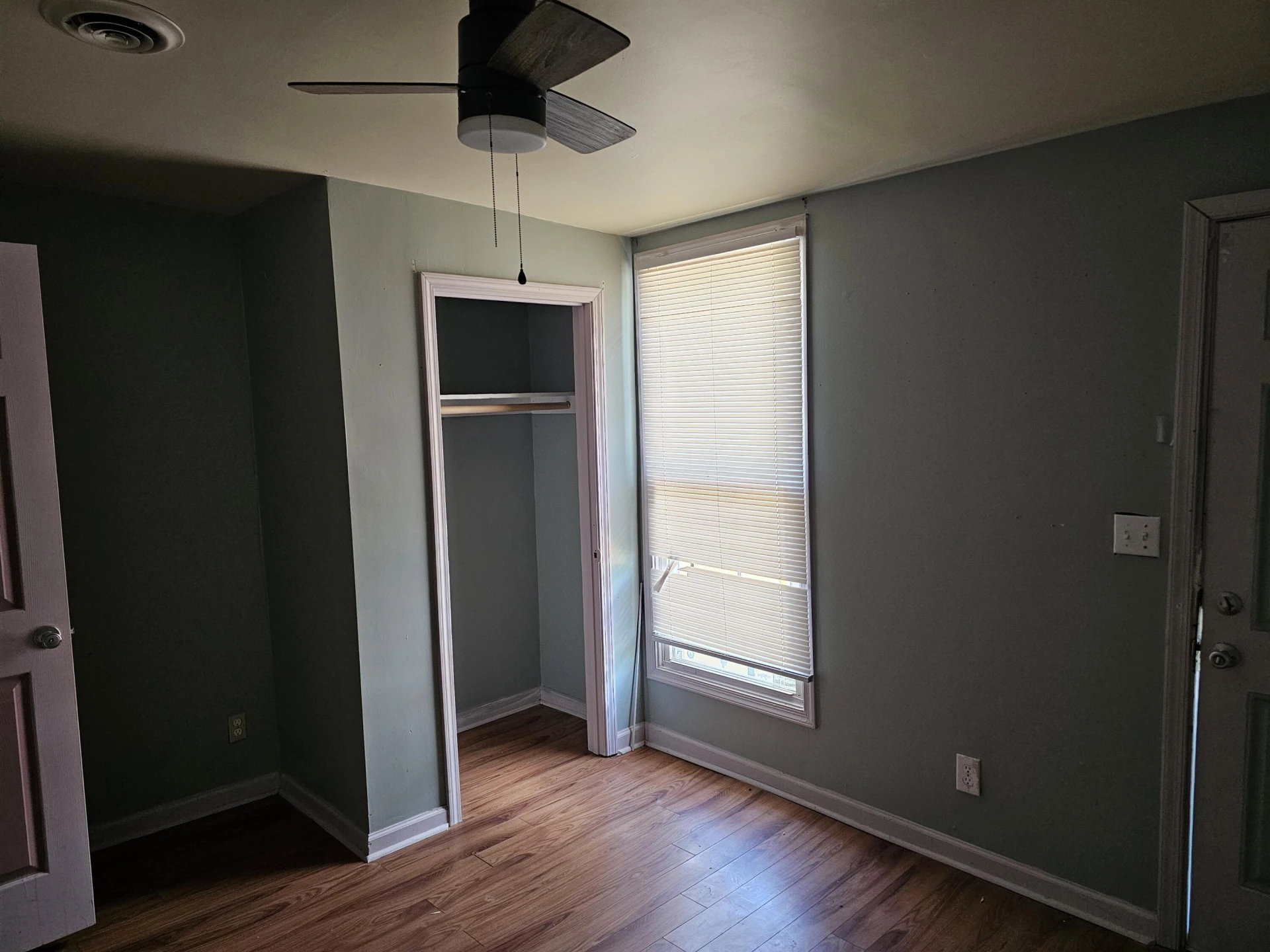119 16Th ST - Photo 12