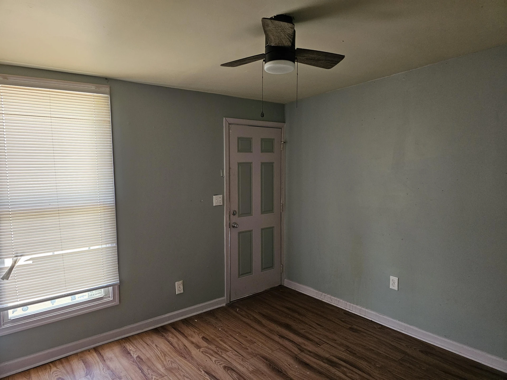 119 16Th ST - Photo 13