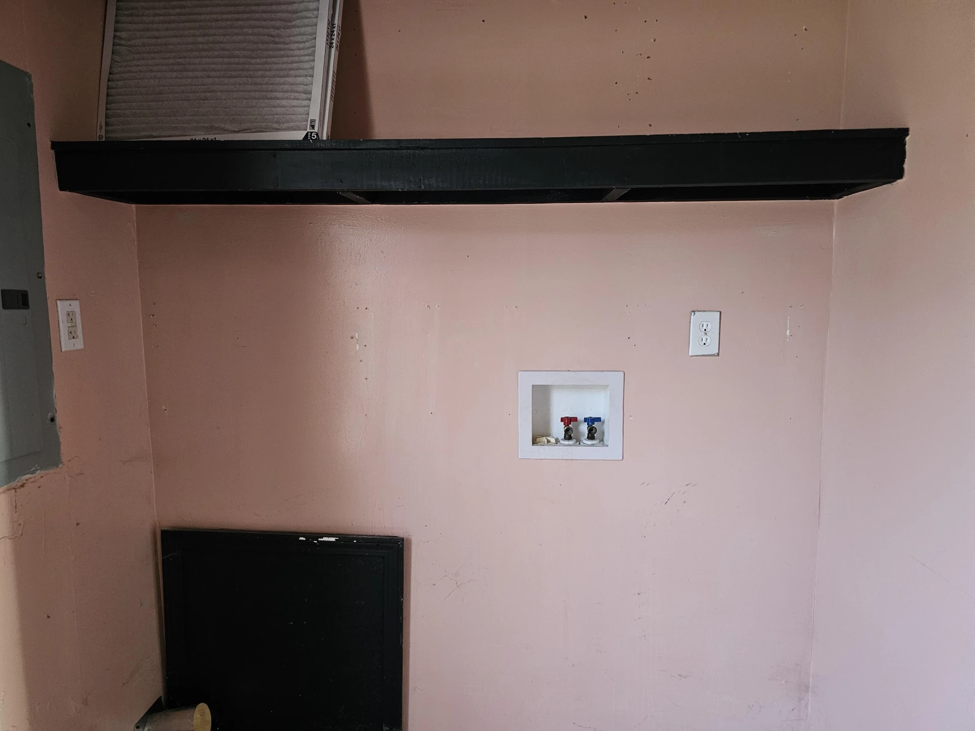 119 16Th ST - Photo 14