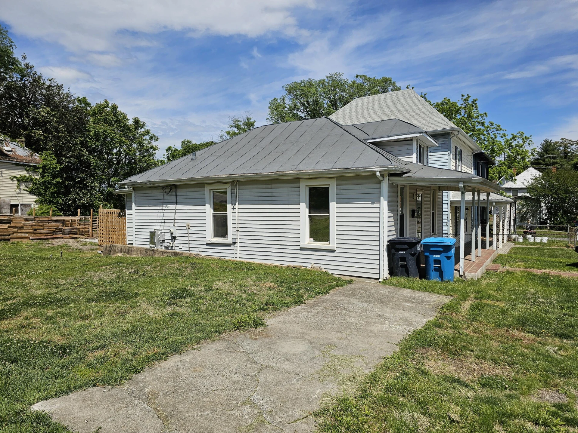 119 16Th ST - Photo 15
