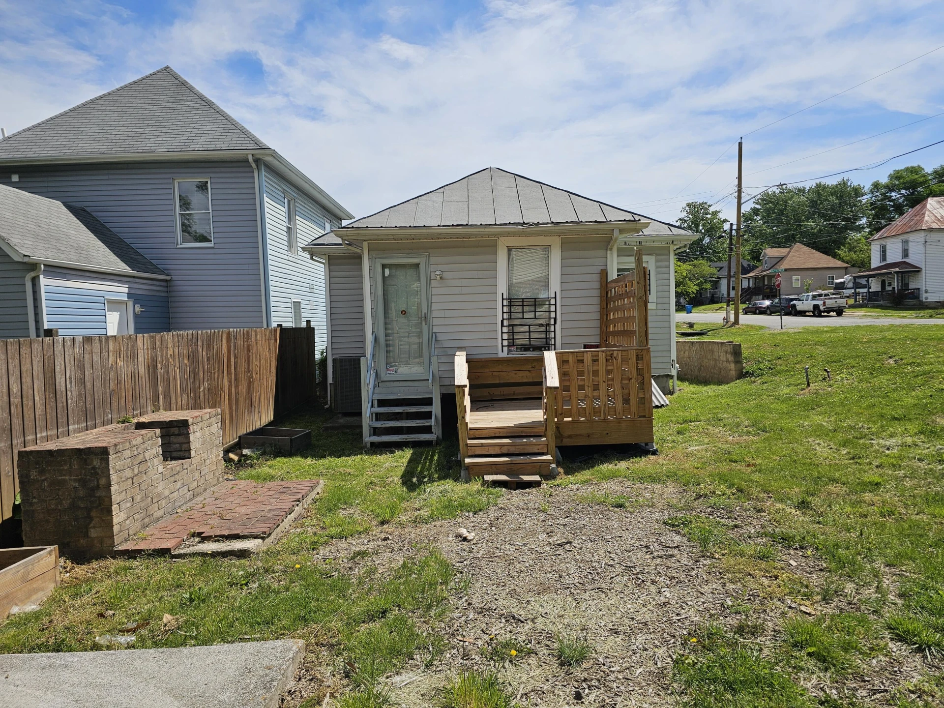 119 16Th ST - Photo 16