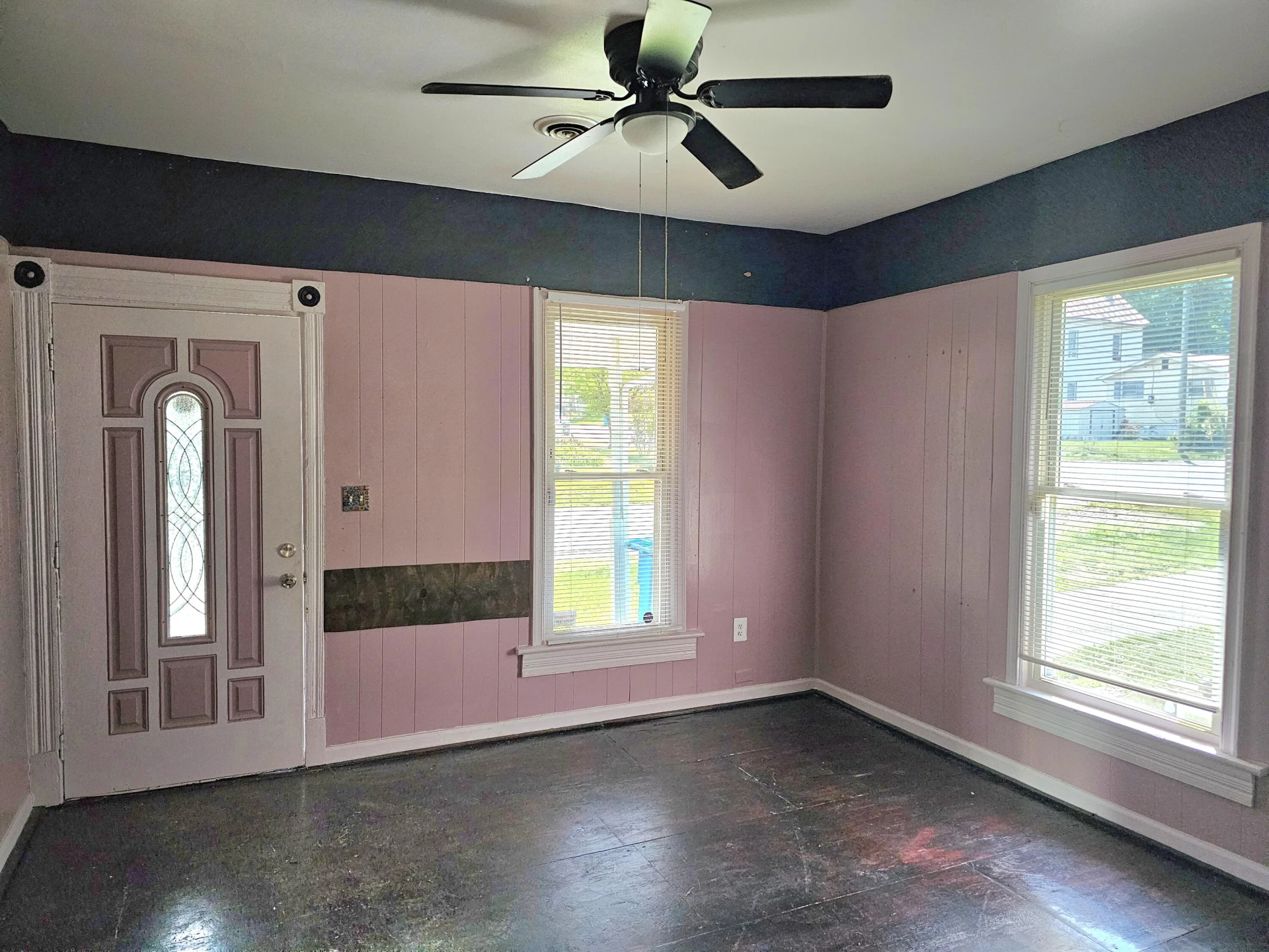 119 16Th ST - Photo 2