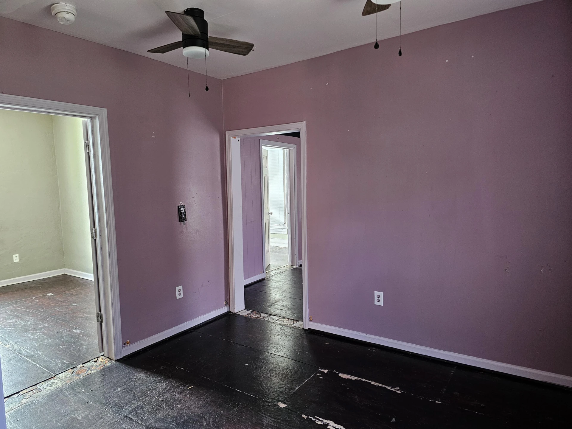 119 16Th ST - Photo 3