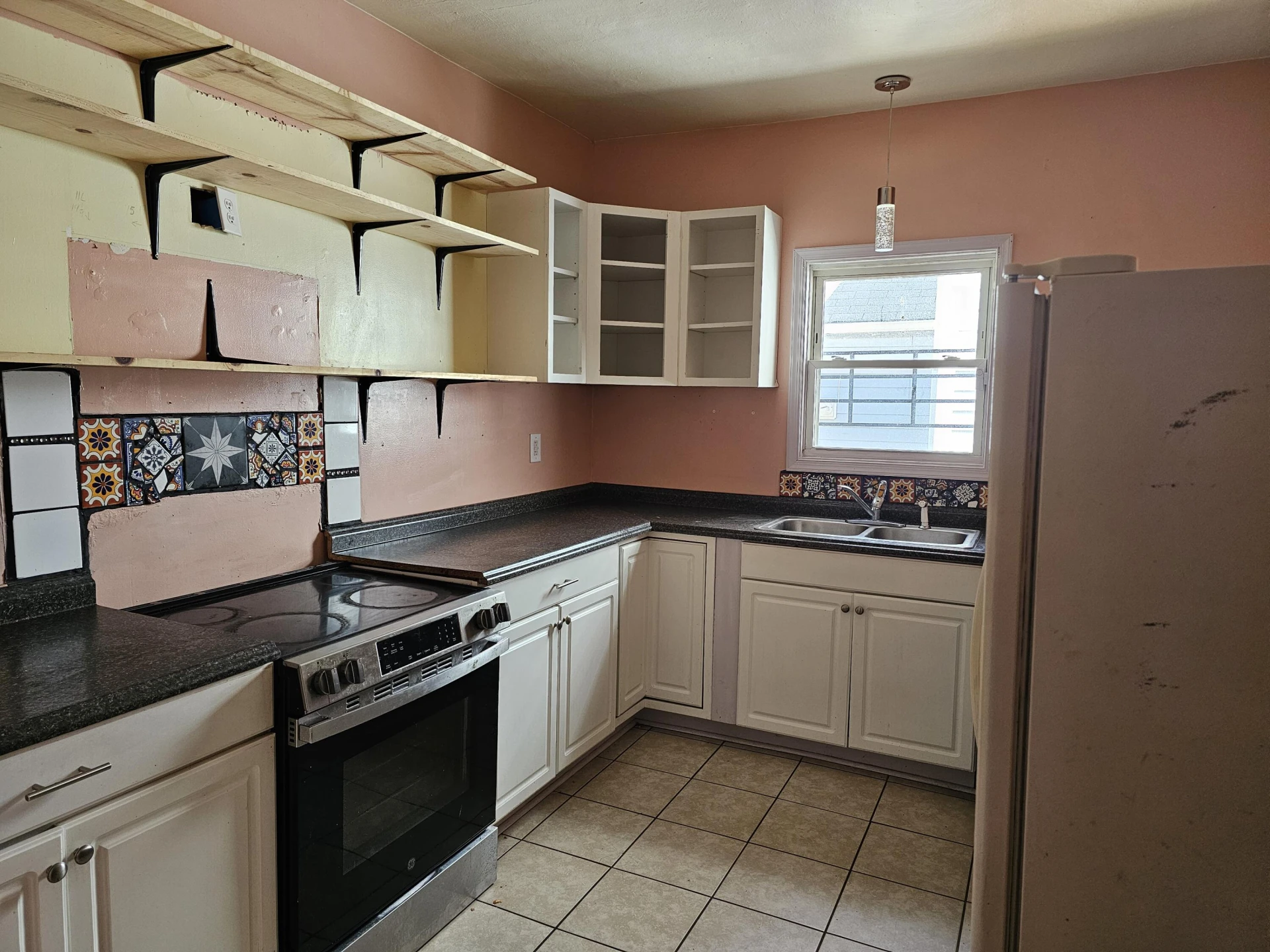 119 16Th ST - Photo 4