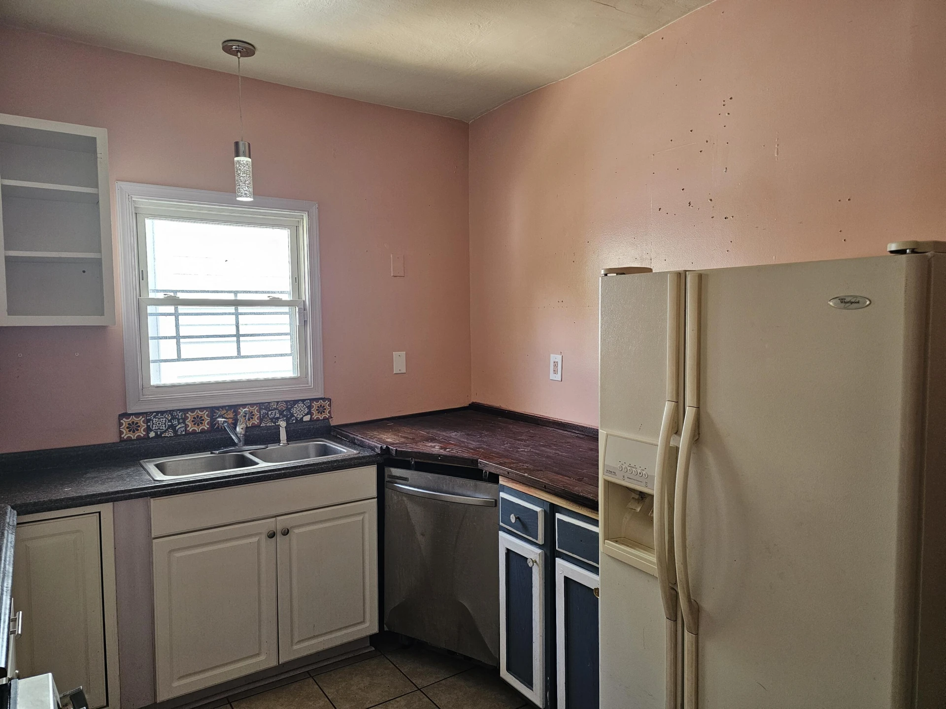 119 16Th ST - Photo 5