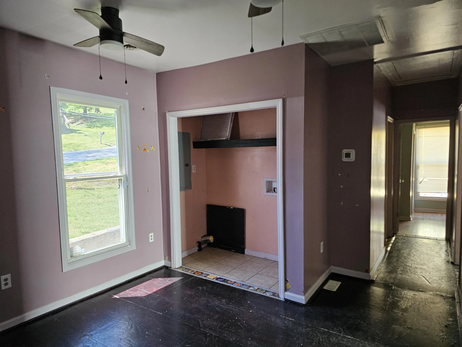 119 16Th ST - Photo 6