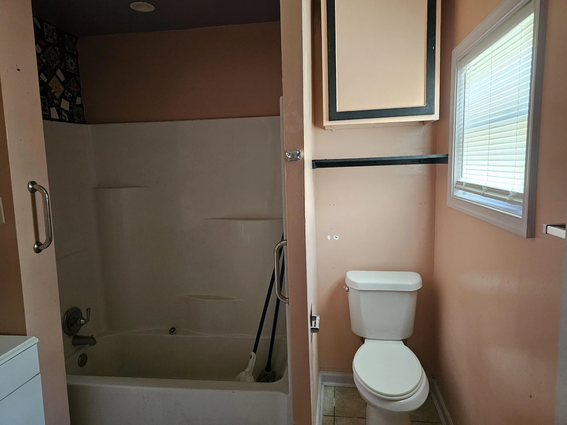 119 16Th ST - Photo 7
