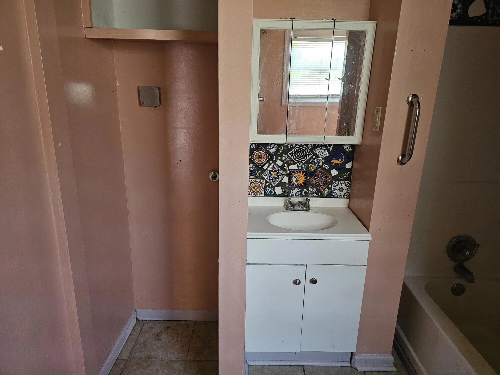 119 16Th ST - Photo 8