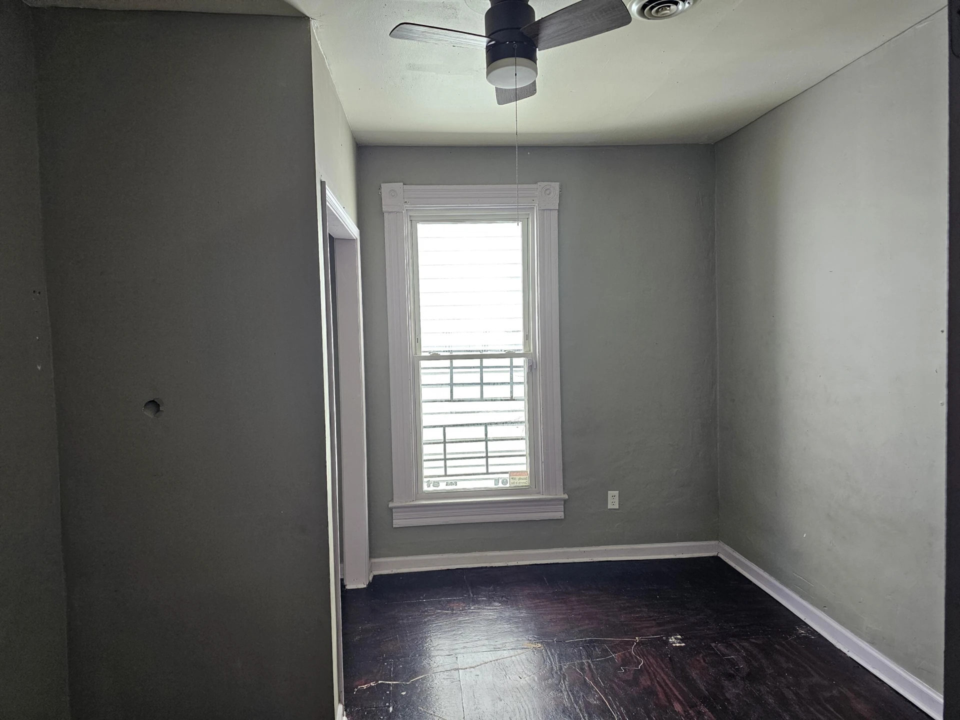 119 16Th ST - Photo 9