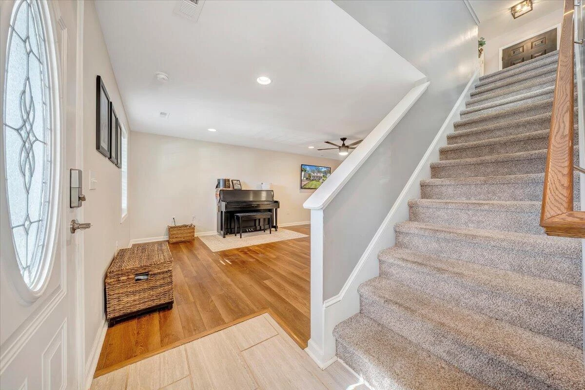 2348 Locust Grove CIR - Photo 20