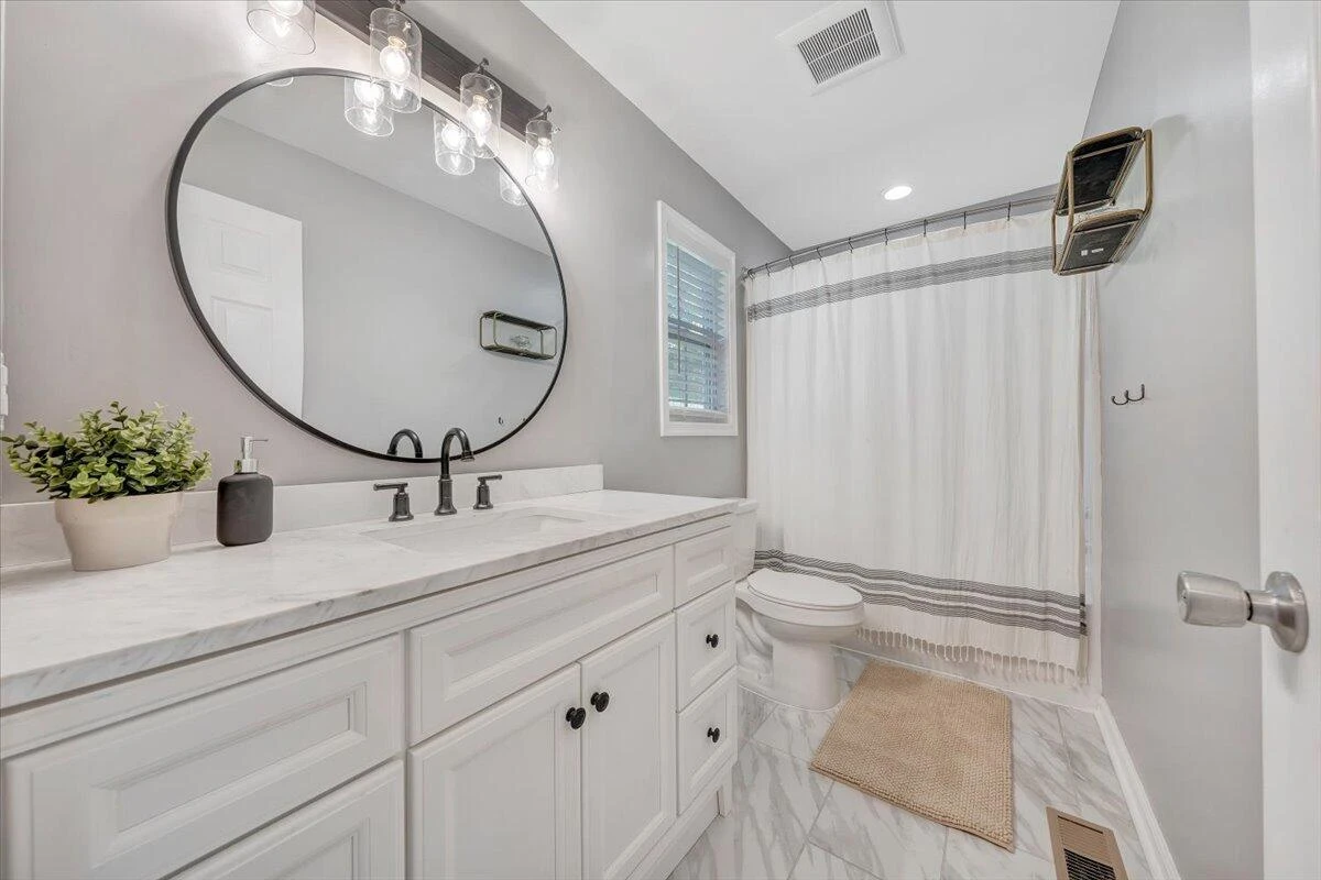2348 Locust Grove CIR - Photo 21