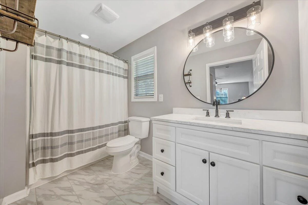 2348 Locust Grove CIR - Photo 29