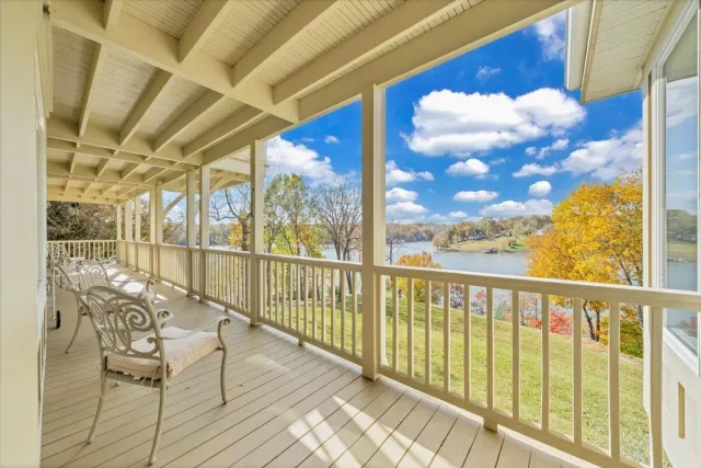 6641 Horseshoe Bend RD, Goodview, VA, 24095