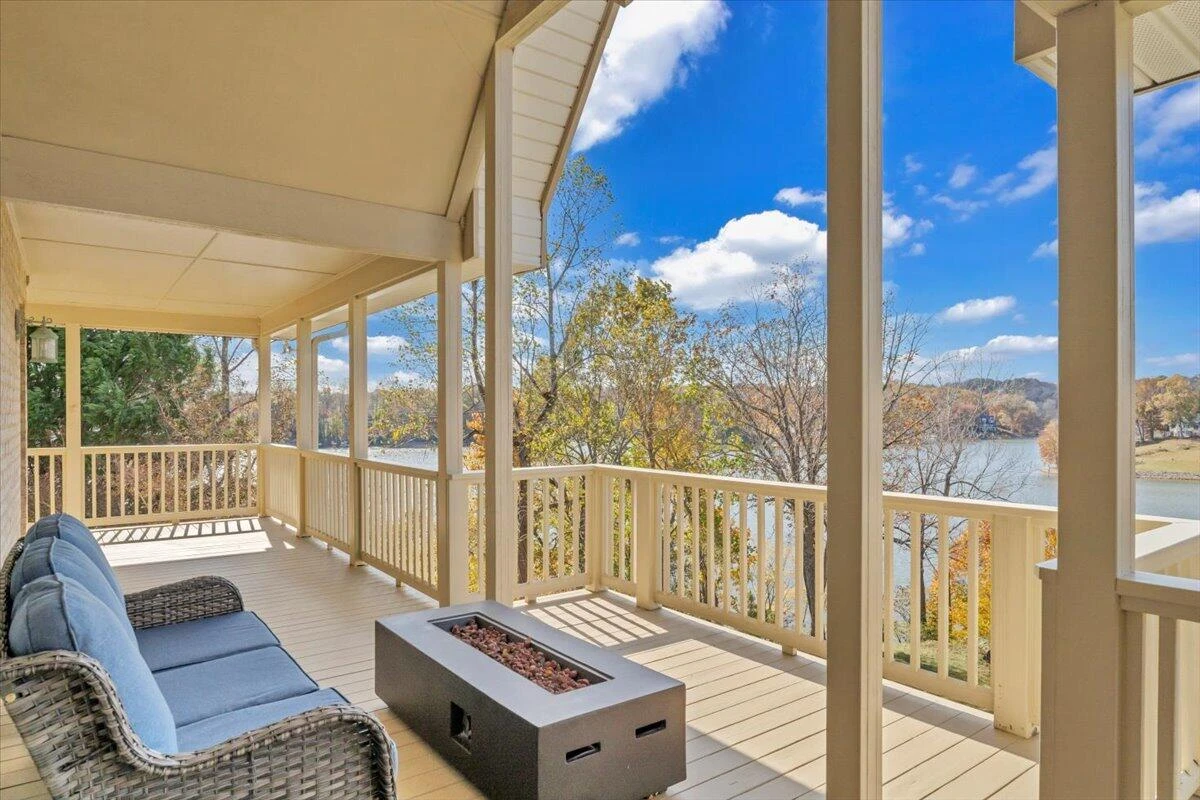 6641 Horseshoe Bend RD - Photo 100