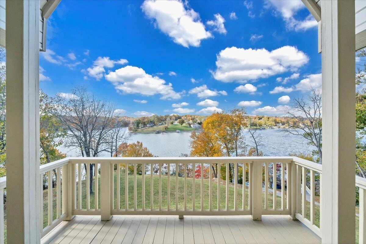 6641 Horseshoe Bend RD - Photo 101