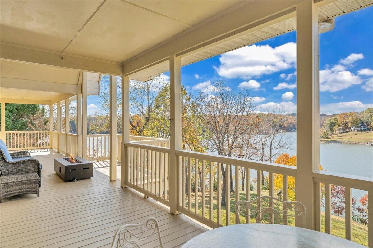 6641 Horseshoe Bend RD - Photo 102