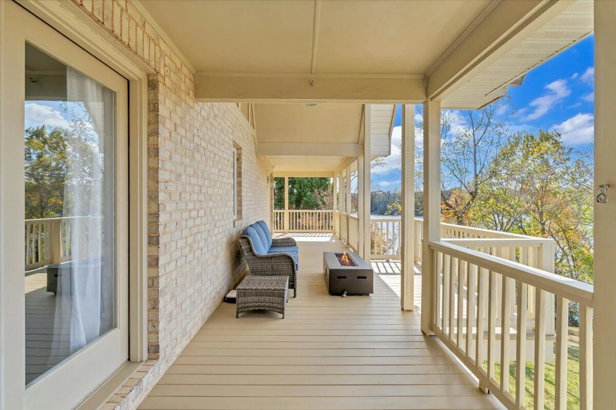6641 Horseshoe Bend RD - Photo 103