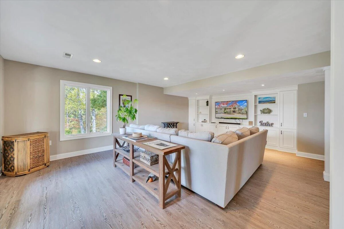 6641 Horseshoe Bend RD - Photo 104