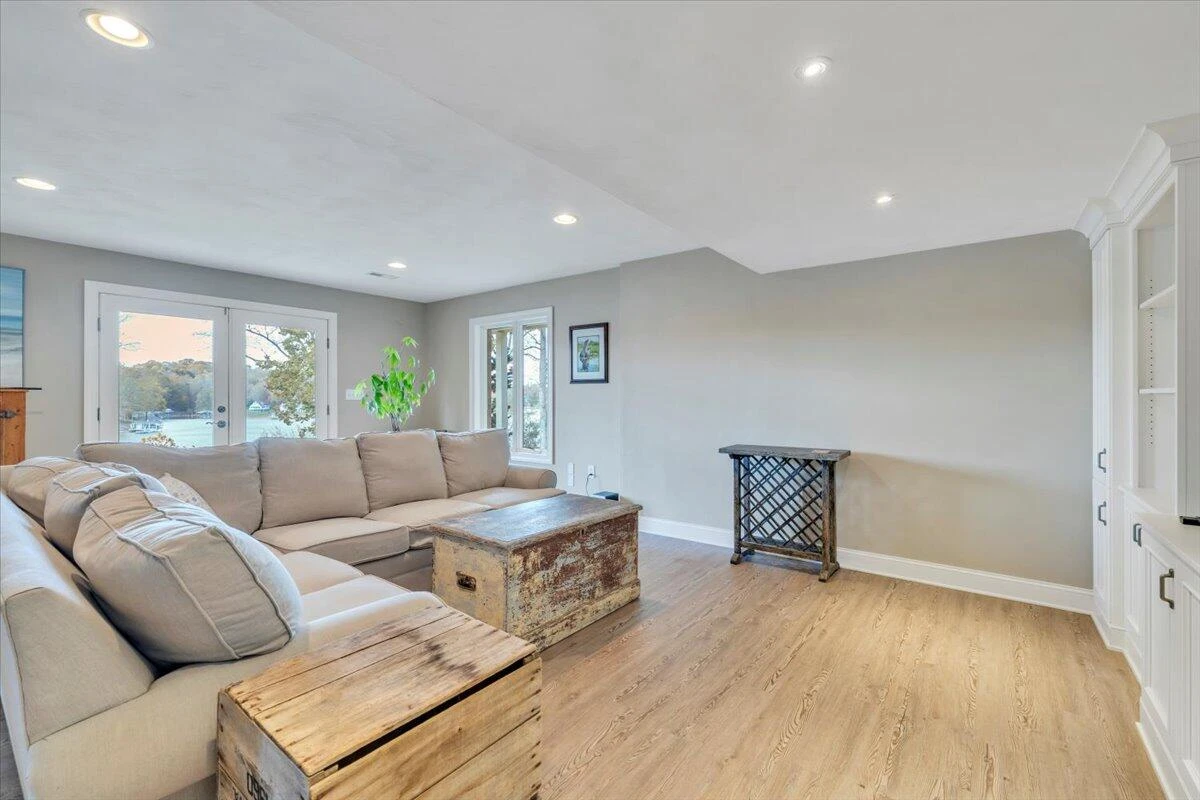 6641 Horseshoe Bend RD - Photo 106