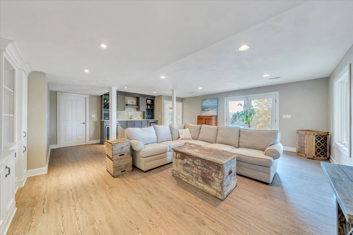 6641 Horseshoe Bend RD - Photo 107