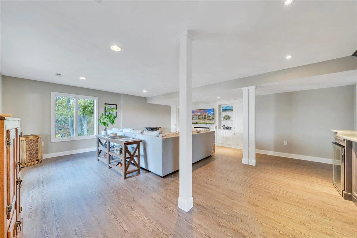6641 Horseshoe Bend RD - Photo 109