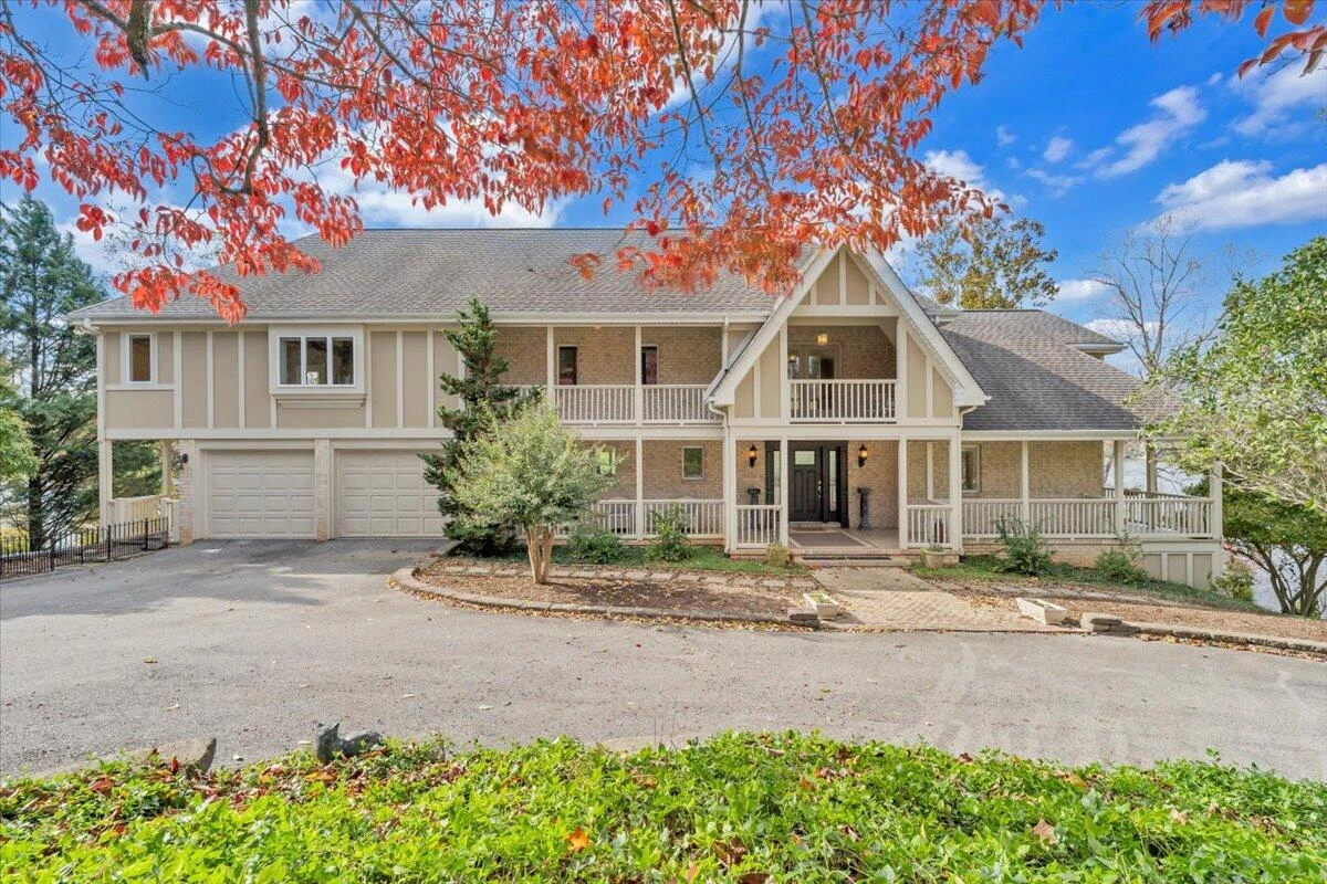 6641 Horseshoe Bend RD - Photo 11