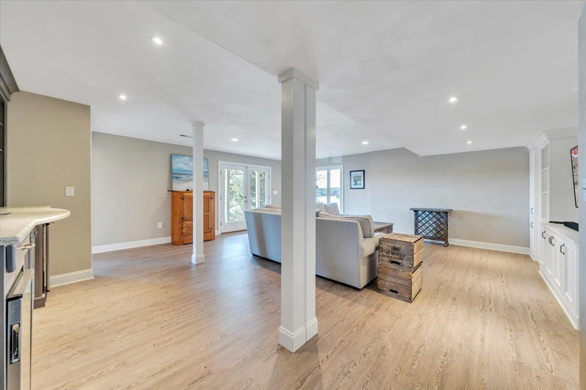 6641 Horseshoe Bend RD - Photo 110
