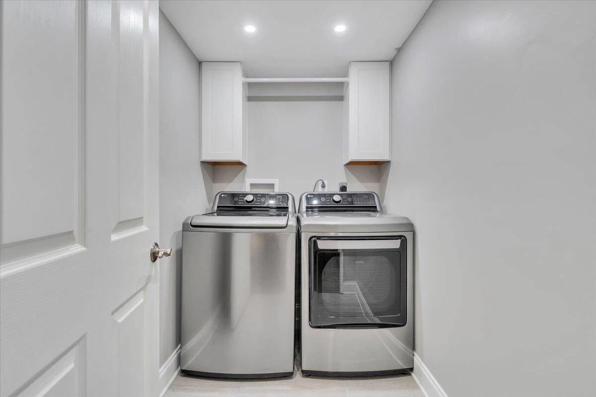 6641 Horseshoe Bend RD - Photo 111