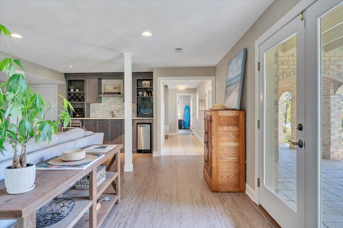 6641 Horseshoe Bend RD - Photo 112