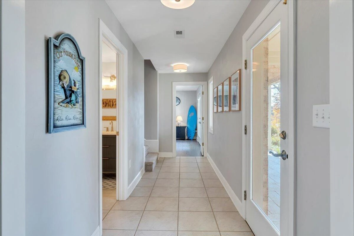 6641 Horseshoe Bend RD - Photo 113