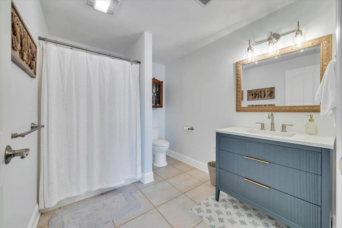6641 Horseshoe Bend RD - Photo 114