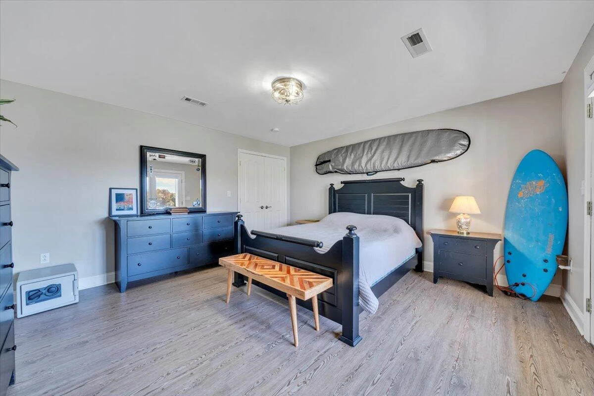6641 Horseshoe Bend RD - Photo 115