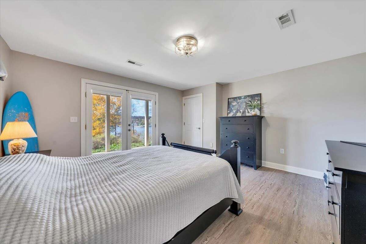 6641 Horseshoe Bend RD - Photo 116