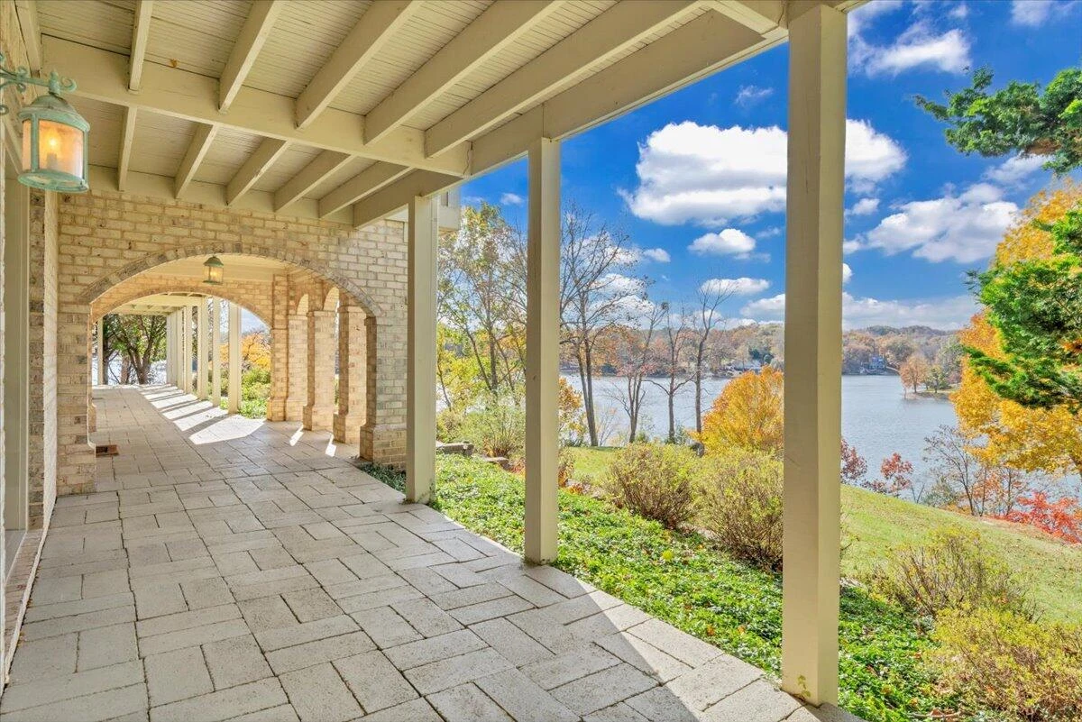 6641 Horseshoe Bend RD - Photo 117