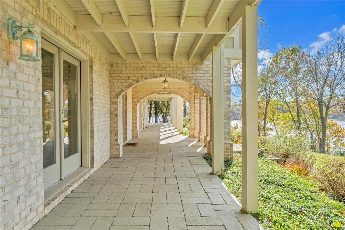 6641 Horseshoe Bend RD - Photo 118