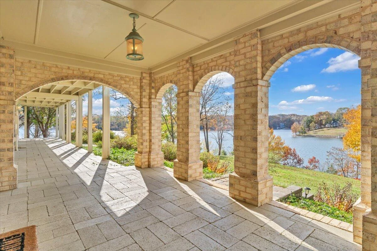 6641 Horseshoe Bend RD - Photo 119