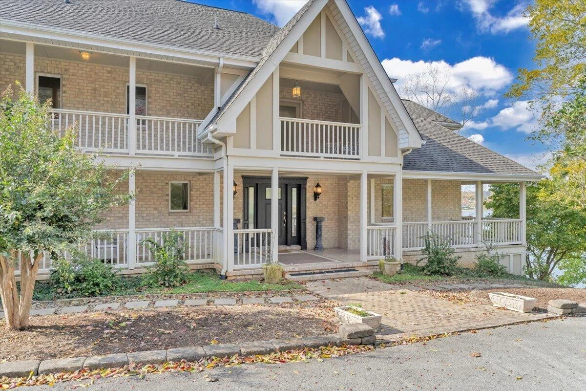 6641 Horseshoe Bend RD - Photo 12