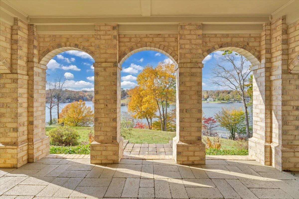 6641 Horseshoe Bend RD - Photo 120