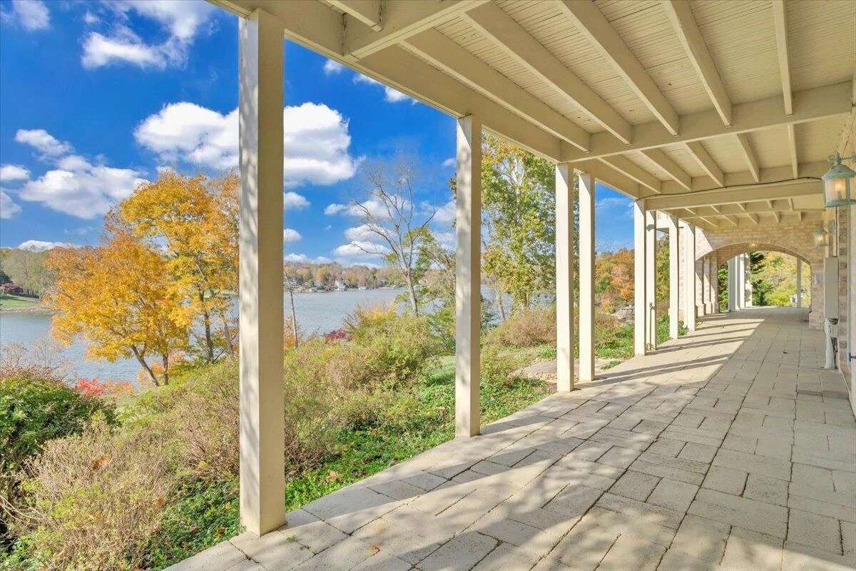 6641 Horseshoe Bend RD - Photo 121