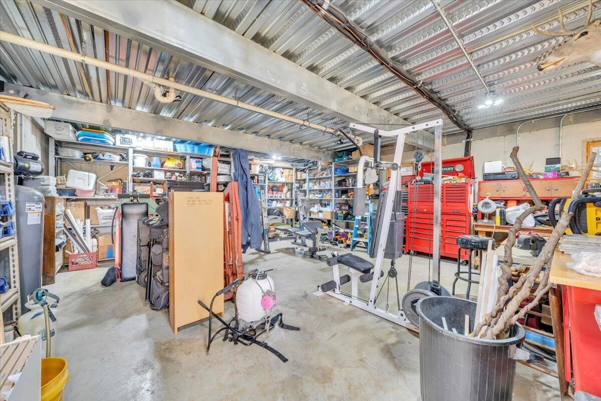 6641 Horseshoe Bend RD - Photo 122