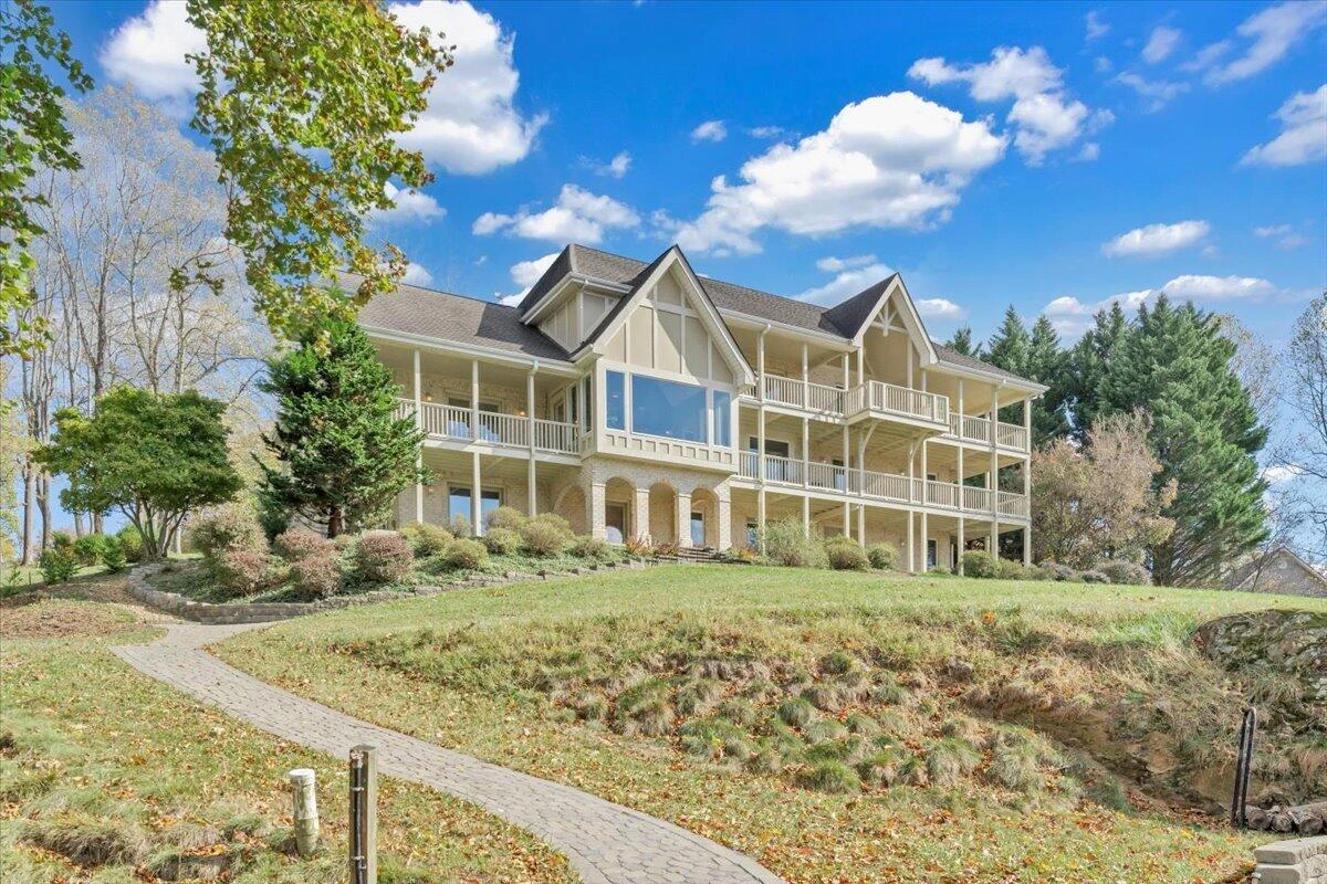 6641 Horseshoe Bend RD - Photo 123